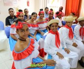 Telenordcomdo00008 Telenordcomdo00008