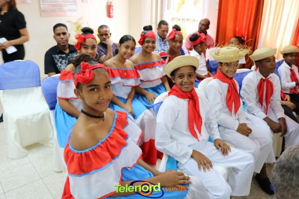 Telenordcomdo00008 Telenordcomdo00008