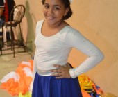 Telenordcomdo00008 Telenordcomdo00008