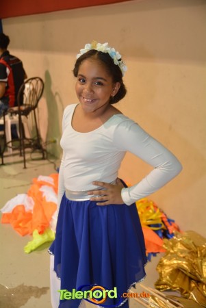 Telenordcomdo00008 Telenordcomdo00008