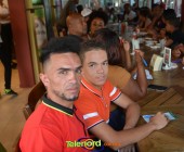 Telenordcomdo00009 Telenordcomdo00009