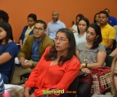 Telenordcomdo00009 Telenordcomdo00009