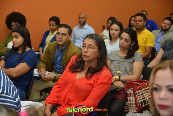 Telenordcomdo00009 Telenordcomdo00009