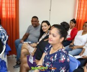 Telenordcomdo00009 Telenordcomdo00009