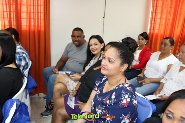 Telenordcomdo00009 Telenordcomdo00009