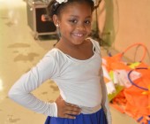 Telenordcomdo00009 Telenordcomdo00009