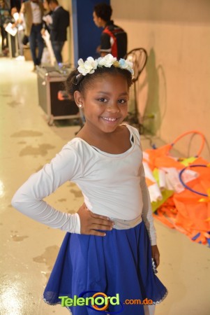 Telenordcomdo00009 Telenordcomdo00009