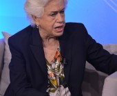 Telenordcomdo00010 Telenordcomdo00010