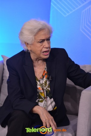 Telenordcomdo00010 Telenordcomdo00010