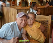 Telenordcomdo00010 Telenordcomdo00010