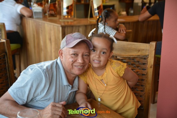 Telenordcomdo00010 Telenordcomdo00010