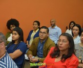 Telenordcomdo00010 Telenordcomdo00010