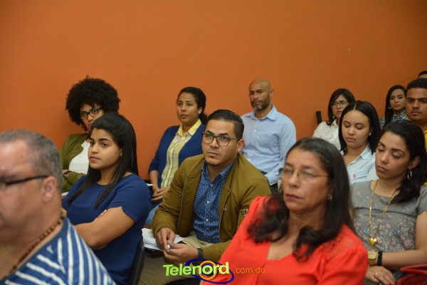 Telenordcomdo00010 Telenordcomdo00010