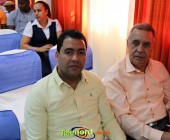 Telenordcomdo00010 Telenordcomdo00010