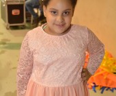 Telenordcomdo00010 Telenordcomdo00010