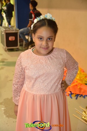 Telenordcomdo00010 Telenordcomdo00010