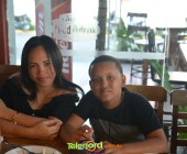 Telenordcomdo00011 Telenordcomdo00011