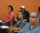 Telenordcomdo00011 Telenordcomdo00011