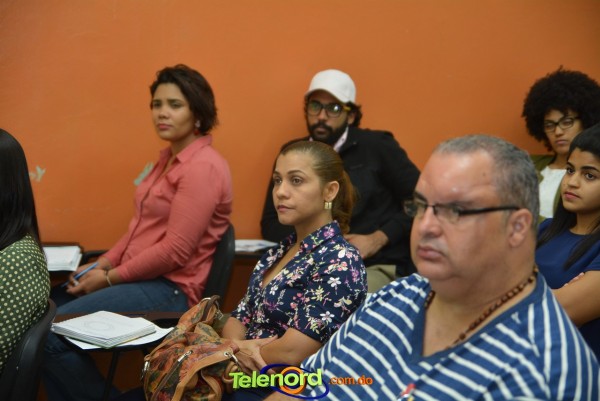 Telenordcomdo00011 Telenordcomdo00011