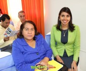 Telenordcomdo00011 Telenordcomdo00011