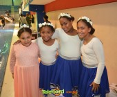 Telenordcomdo00011 Telenordcomdo00011