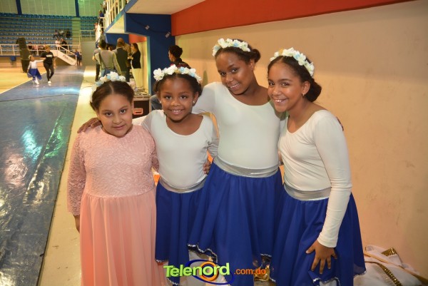 Telenordcomdo00011 Telenordcomdo00011