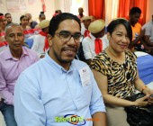 Telenordcomdo00012 Telenordcomdo00012