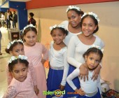 Telenordcomdo00012 Telenordcomdo00012