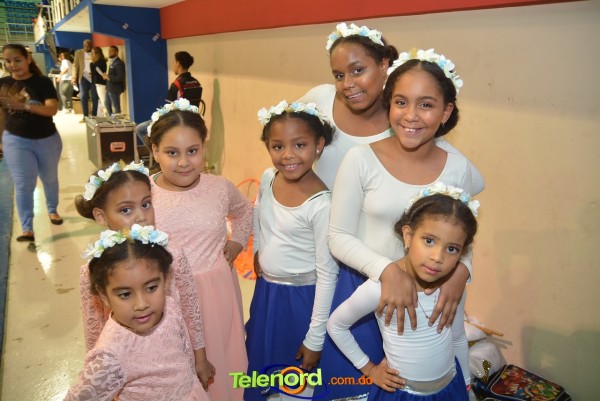 Telenordcomdo00012 Telenordcomdo00012