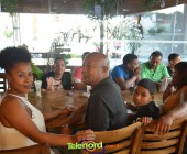 Telenordcomdo00013 Telenordcomdo00013