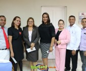 Telenordcomdo00013 Telenordcomdo00013