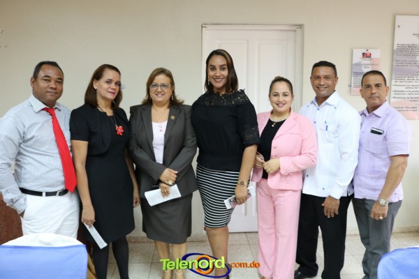 Telenordcomdo00013 Telenordcomdo00013