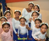 Telenordcomdo00013 Telenordcomdo00013