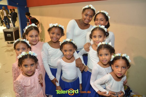 Telenordcomdo00013 Telenordcomdo00013