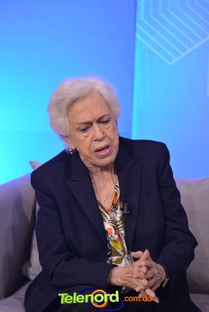 Telenordcomdo00014 Telenordcomdo00014