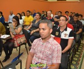 Telenordcomdo00014 Telenordcomdo00014