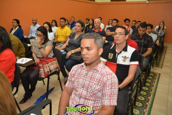 Telenordcomdo00014 Telenordcomdo00014