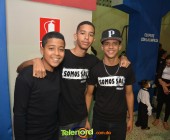 Telenordcomdo00014 Telenordcomdo00014