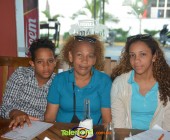 Telenordcomdo00015 Telenordcomdo00015