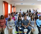 Telenordcomdo00015 Telenordcomdo00015