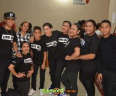 Telenordcomdo00015 Telenordcomdo00015