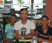 Telenordcomdo00016 Telenordcomdo00016