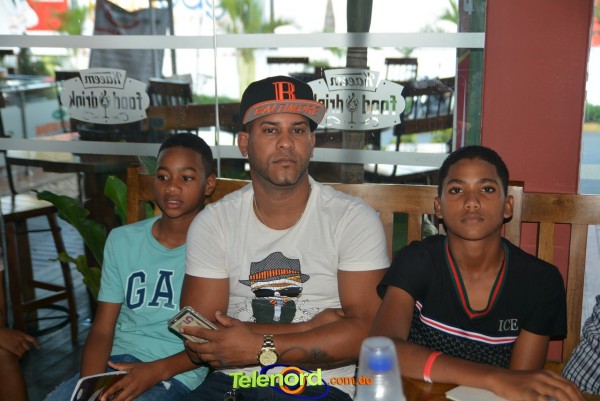 Telenordcomdo00016 Telenordcomdo00016