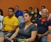 Telenordcomdo00016 Telenordcomdo00016