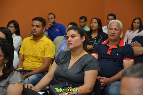 Telenordcomdo00016 Telenordcomdo00016