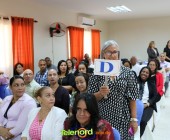 Telenordcomdo00016 Telenordcomdo00016