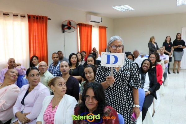 Telenordcomdo00016 Telenordcomdo00016