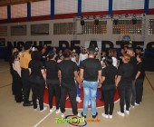 Telenordcomdo00016 Telenordcomdo00016