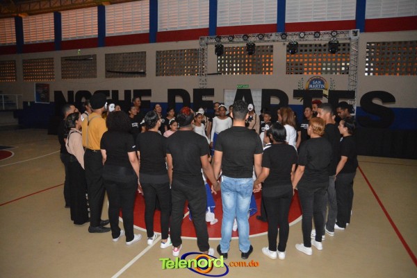 Telenordcomdo00016 Telenordcomdo00016