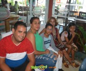 Telenordcomdo00017 Telenordcomdo00017